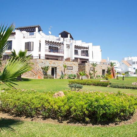 Appartement Luxury Casares Del Mar Dp7 Extérieur photo
