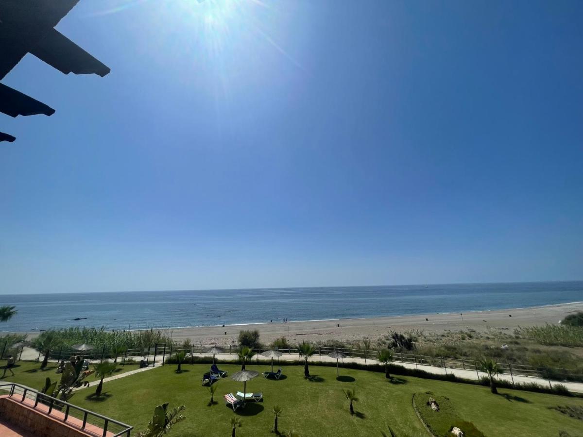 Appartement Luxury Casares Del Mar Dp7 Extérieur photo