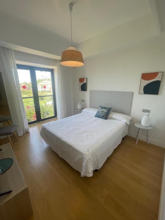 Appartement Luxury Casares Del Mar Dp7 Extérieur photo