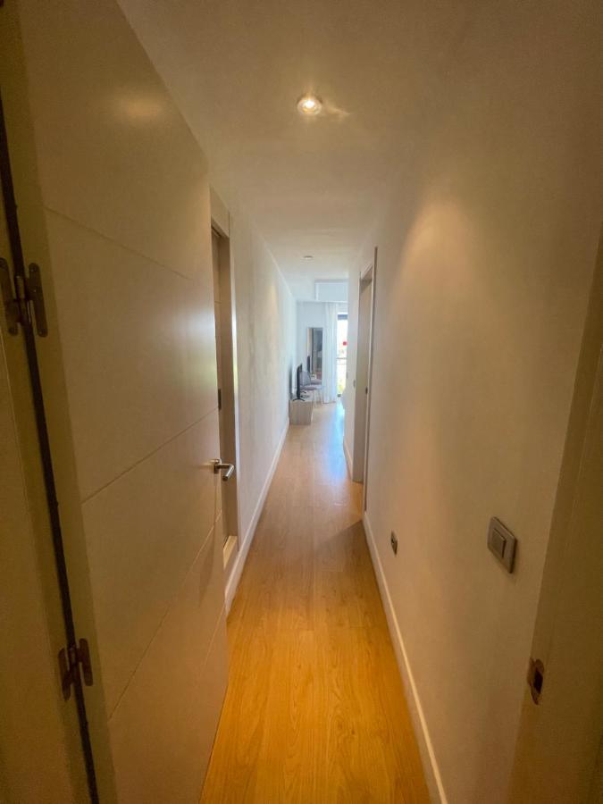 Appartement Luxury Casares Del Mar Dp7 Extérieur photo