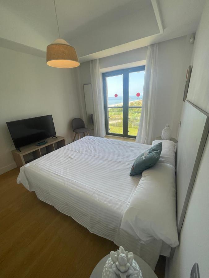 Appartement Luxury Casares Del Mar Dp7 Extérieur photo