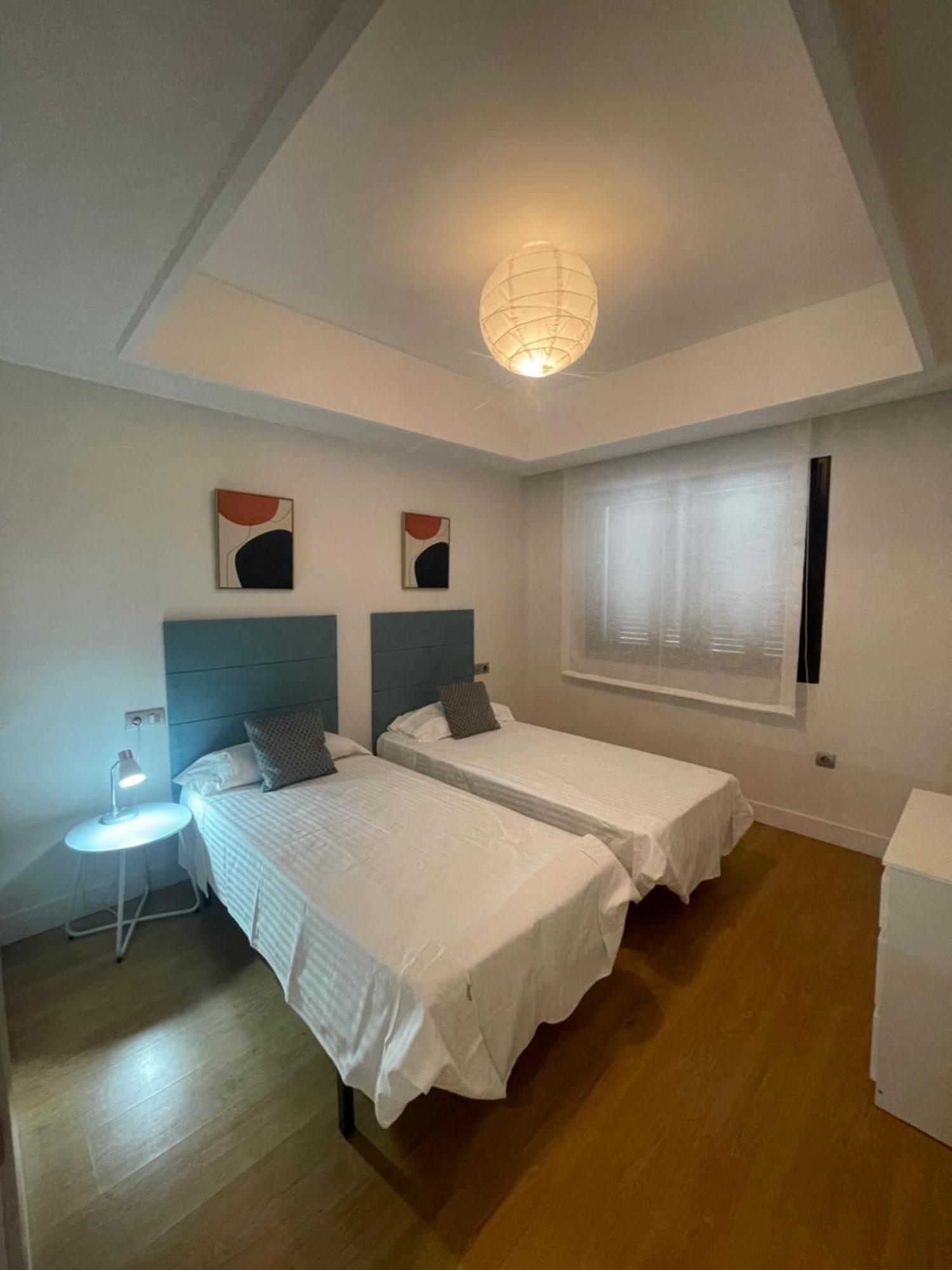 Appartement Luxury Casares Del Mar Dp7 Extérieur photo